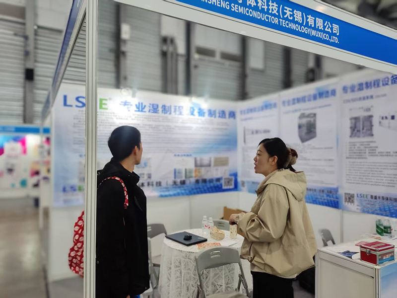 5f75a8c7f776c8e08685dd7232ec6e8c.jpg 5f75a8c7f776c8e08685dd7232ec6e8c.jpg