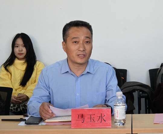 圖示, 示意圖

中度可信度描述已自動生成:ver1