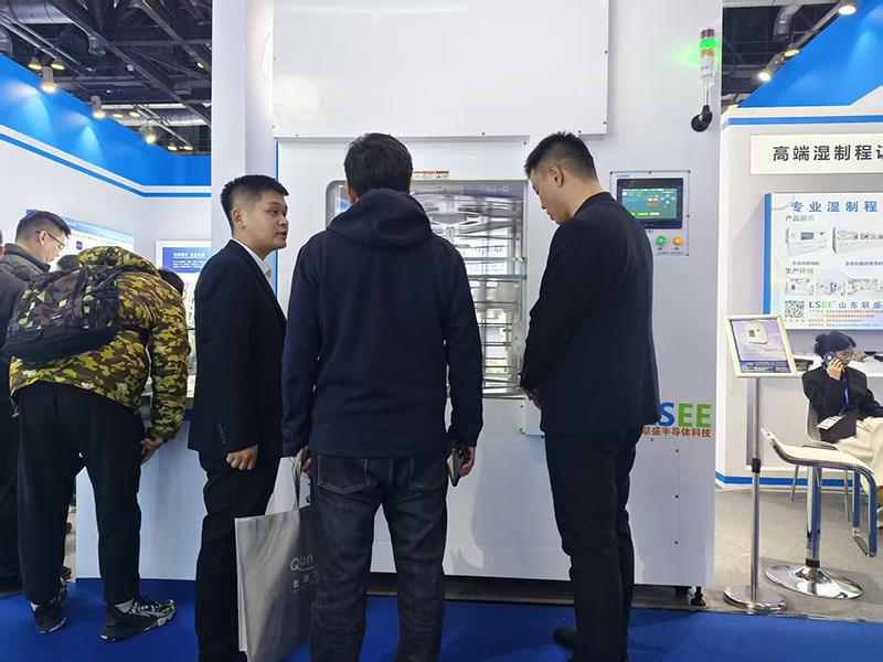 9504e43c902b4d45be56587c7817c84c.jpg 9504e43c902b4d45be56587c7817c84c.jpg