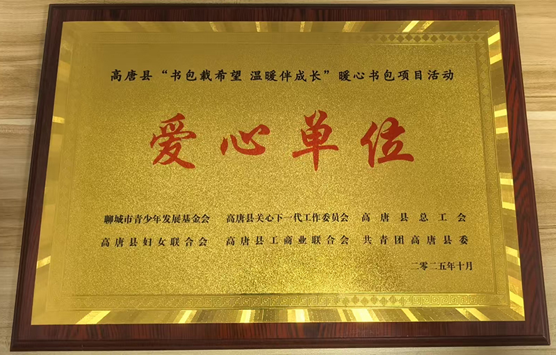 bb962a792241e0742aa90b00f058ac34.jpg bb962a792241e0742aa90b00f058ac34.jpg