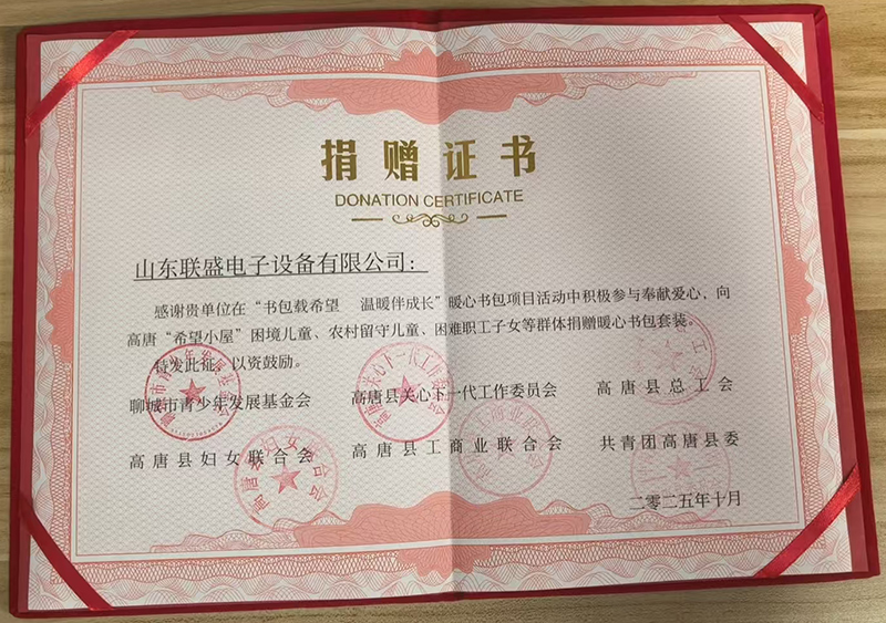 bbd6a88a6a6f9801e5665de0a1b0fa56.jpg bbd6a88a6a6f9801e5665de0a1b0fa56.jpg